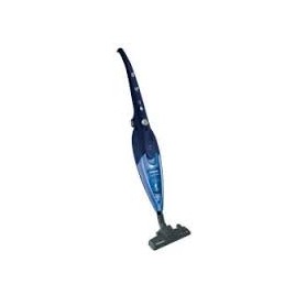 ASPIRAPOLVERE A SCOPA 700WATT CON SACCO CLASSE A