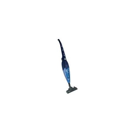 ASPIRAPOLVERE A SCOPA 700WATT CON SACCO CLASSE A