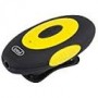 LETTORE MP3 4GB SUBACQUEO FINO A 3MT