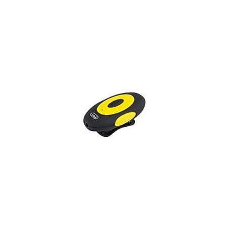 LETTORE MP3 4GB SUBACQUEO FINO A 3MT
