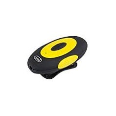 LETTORE MP3 4GB SUBACQUEO FINO A 3MT