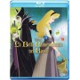 BELLA ADDORMENTATA NEL BOSCO BLU-RAY