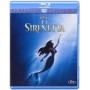LA SIRENETTA DIAMOND EDITION BLU-RAY
