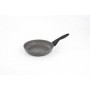 PADELLA GRAN SASSO 28CM