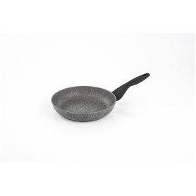 PADELLA GRAN SASSO 28CM