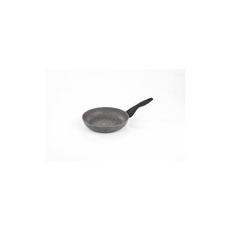 PADELLA GRAN SASSO 28CM