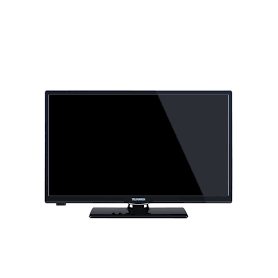 TV 32 LED HD READY 100HZ USB HDMI