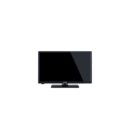 TV 32 LED HD READY 100HZ USB HDMI
