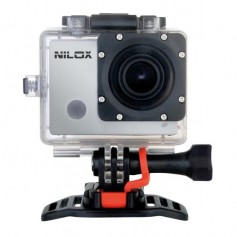 ACTION CAM 2.0MP FULL HD SUBACQUEA 45MT WI-FI
