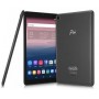 TABLET ANDROID 10.0 WIFI+3G ROM 16GB RAM 1GB
