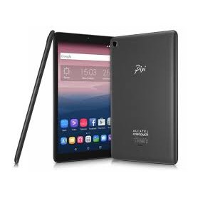 TABLET ANDROID 10.0 WIFI+3G ROM 16GB RAM 1GB