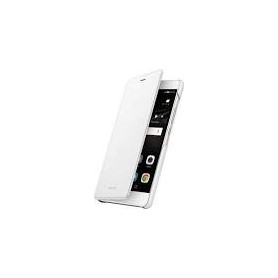 Custodia Huawei P9 Lite White Originale