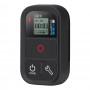 REMOTE GOPRO SMART WATERPROOF 10MT