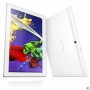 TABLET ANDROID 10.1 WIFI+4G ROM 16GB RAM 2GB