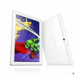 TABLET ANDROID 10.1 WIFI+4G ROM 16GB RAM 2GB