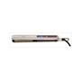 PIASTRA PER CAPELLI IN CERAMICA 200°C MAX LISCI