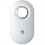SIRENA WIRELESS