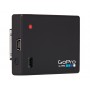 BATTERIA PER ACTION CAM BACPAC 2.0