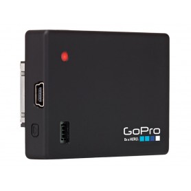 BATTERIA PER ACTION CAM BACPAC 2.0