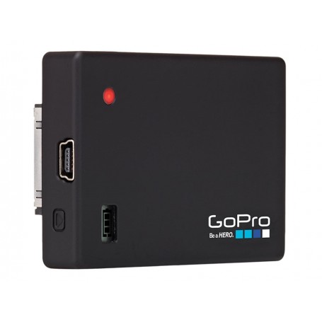BATTERIA PER ACTION CAM BACPAC 2.0