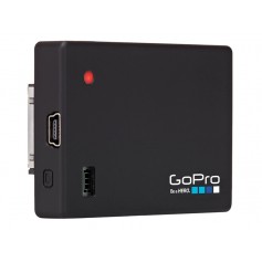 BATTERIA PER ACTION CAM BACPAC 2.0