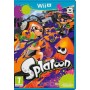 SPLATOON