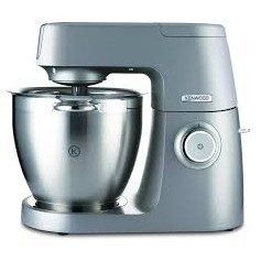 IMPASTATRICE 1200WATT CAPACITÀ 6,7LT