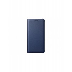 CUSTODIA A LIBRO PER SAMSUNG GALAXY A5 2016