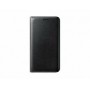FLIP WALLET J1 2016 BLACK