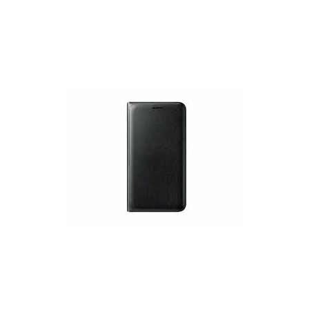 FLIP WALLET J1 2016 BLACK