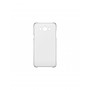 CUSTODIA TRASPARENTE J7 2016 SLIM