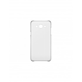 CUSTODIA TRASPARENTE J7 2016 SLIM