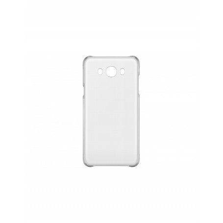 CUSTODIA TRASPARENTE J7 2016 SLIM