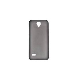 CUSTODIA ORIGINALE PER HUAWEI ASCEND Y5 FUME