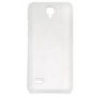 CUSTODIA IN SILICONE PER HUAWEI ASCEND Y5 ORIGINAL