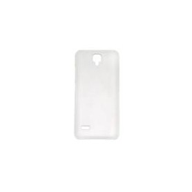 Custodia In Silicone Per Huawei Ascend Y5 Original