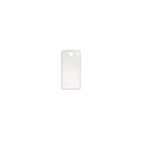CUSTODIA IN SILICONE PER HUAWEI ASCEND Y5 ORIGINAL