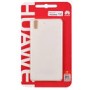 CUSTODIA IN SILICONE PER HUAWEI ASCEND Y6 ORIGINAL
