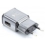 CARICABATTERIA ALTO VOLTAGGIO RAPIDO 15W  MICROUSB
