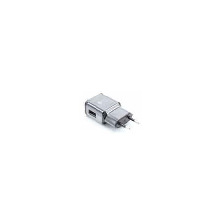 CARICABATTERIA ALTO VOLTAGGIO RAPIDO 15W  MICROUSB