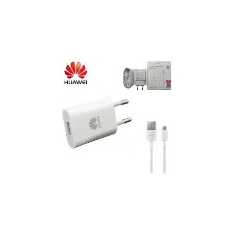 ADATTATORE 9V 2A DATA CABLE