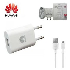 ADATTATORE 9V 2A DATA CABLE