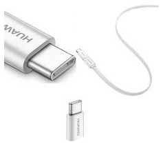 USB TYPE-C ADAPTER