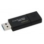 PENDRIVE 128GB USB 3.1