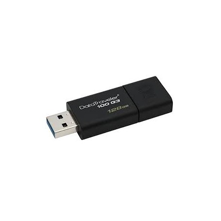 PENDRIVE 128GB USB 3.1