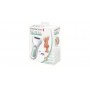 LEVIGATORE PER PEDICURE A BATTERIA PERFECT