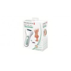 LEVIGATORE PER PEDICURE A BATTERIA PERFECT