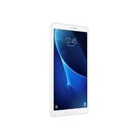 TABLET ANDROID 10.1 WIFI ROM 16GB RAM 2GB