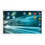 TABLET ANDROID 10.1 WIFI+4G ROM 16GB RAM 1GB