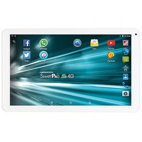TABLET ANDROID 10.1 WIFI+4G ROM 16GB RAM 1GB
